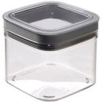 Keter Dry Cube 0, 8L
