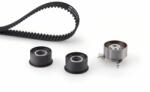 GATES Set curea de distributie GATES PowerGrip K025461XS (K025461XS)