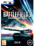 Electronic Arts Battlefield 3 Armored Kill DLC (PC) Jocuri PC