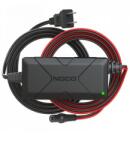 NOCO Genius Incarcator Fast Charge XGC4 56W, pentru starter auto NocoGenius (A0112613) - materialeelectrice