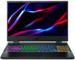 Acer Nitro 5 AN515-58 NH.QM0EX.01A Laptop