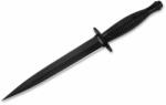 History Knife & Tool Commando Dagger 02HY002 (02HY002)