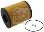 Febi Bilstein Filtru ulei FEBI BILSTEIN 31997 (31997) - automobilus