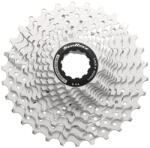 SUNRACE Kazettasor 12v 11-30 Metallic (csrz800. watr1. xs0. b)