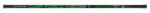 Maver Mini Pole Carp Force 3m (ma113300) - marlin
