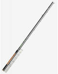 Maver Evanon Feeder 12 Ft 2sec (ma105003)