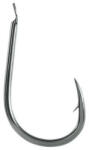 Maver Ami Katana Nich Gamcor Filgr S 5 20 Db/csomag (ma407005) - marlin