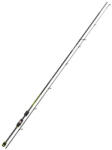 Maver Butterfly Micro Spoon 2s. 6'8ft 0, 8-3, 5g (ma550068)
