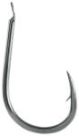 Maver Ami Katana Nich Gamcor Filgr S 2 20 Db/csomag (ma407002)