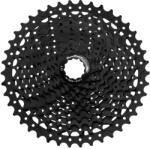 SUNRACE Kazettasor Ms3 Taz 10v 11-46t Fekete (csms3 Taz)