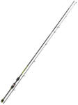 Maver Butterfly Micro Spoon 2s. 6'4ft 0, 4-2, 5g (ma550064)