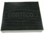 CORTECO Filtru, aer habitaclu CORTECO 21653013 (21653013)