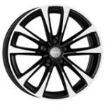 Mak Main BMF 5/100 18x7, 5 ET49 57, 1 - teligumi