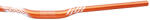 FUNN Full On 31.8 Hajlított Mtb Kormány (8 Fok Back, 5, 5 Fok Up) Narancs, 785 Mm, 15 Mm