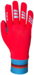 WOWOW Kesztyű Lucy Glove Piros
