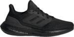 Adidas Pantofi de alergare adidas PUREBOOST 23 if2375 Marime 40, 7 EU (if2375) - top4running