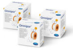HARTMANN Omnipor 2, 5cmx9, 2m 12db