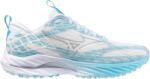 Mizuno Pantofi de alergare Mizuno WAVE INSPIRE 20 SP j1gc246102 Marime 47 EU (j1gc246102) - top4running