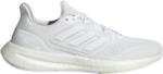 Adidas Pantofi de alergare adidas PUREBOOST 23 if2374 Marime 46, 7 EU (if2374) - top4running