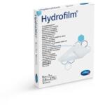  Hartmann Hydrofilm st. filmkötszer 6x7 cm 10db