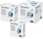 HARTMANN Omnifilm 1, 25cmx9, 2m 1db