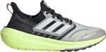 Adidas Pantofi de alergare adidas ULTRABOOST LIGHT GTX ig5018 Marime 42, 7 EU (ig5018)