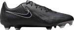 Nike Ghete de fotbal Nike PHANTOM GX II ACADEMY FG/MG fd6723-001 Marime 38, 5 EU (fd6723-001)