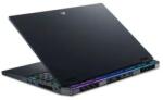 Acer PH18-71 NH.QKSEX.00L Laptop
