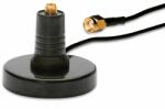 Digitus Wireless LAN antenna base, magnet mount (DN-70101-1)