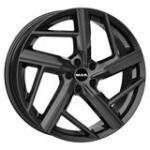 Mak Qvattro GB 5/112 19x8, 5 ET38 66, 45 - teligumi