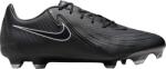 Nike PHANTOM GX II ACADEMY FG/MG Futballcipő fd6723-001 Méret 41 EU fd6723-001