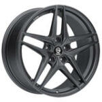 Sparco Record MGR 5/100 17x7, 5 ET35 63, 4 - teligumi
