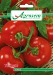 Furia Seminte Tomate S. PIERRE 0.7 gr (2388)