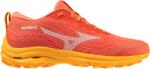 Mizuno Pantofi trail Mizuno WAVE RIDER GTX j1gd227972 Marime 39 EU (j1gd227972) - top4running