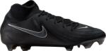 Nike PHANTOM LUNA II PRO FG Futballcipő fj2575-001 Méret 41 EU fj2575-001