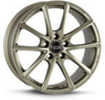 Enkei Nagato Bronze 5/112 20x8, 5 ET38 66, 6