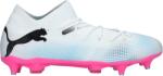 PUMA FUTURE 7 MATCH MxSG Futballcipő 107714-01 Méret 44, 5 EU 107714-01