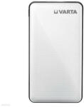 VARTA Hordozható akkumulátor VARTA Power Bank Energy 15000 mAh (57977)