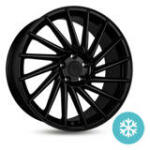 Keskin KT17 Hurricane MBP 5/120 18x8 ET35 72, 6 - teligumi