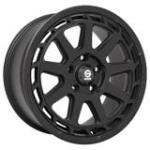 Sparco Gravel MB 5/114, 3 17x8 ET35 73 - nyarigumi
