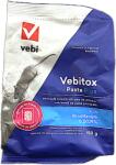 VEBI Vebitox Pasta Plus 150 gr, raticid, Vebi