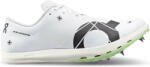 On Running Cloudspike 1500m Futócipő 3wd10561105 Méret 43 EU
