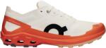On Running Cloudventure Peak 3 Terepfutó cipők 3md10741527 Méret 40 EU Férfi futócipő