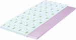 Wilsondo TOPPER fedőmatrac 80x200 - 4 cm (T25 hab)