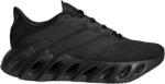 adidas SWITCH FWD W Futócipő id1787 Méret 40, 7 EU