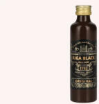 Riga Black Balsam 1752 ORIGINAL Recipe 45% 0.04