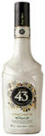 Licor 43 Horchata 16% 0.7l