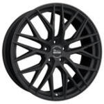 MAM RS4 MB 5/120 19x8, 5 ET35 72, 6 - nyarigumi