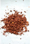 Mendula Chocolate lover granola lédig - Lebomló csomagolásban 1000 g - reformnagyker