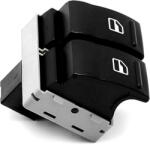 AVC Ablakemelő kapcsoló Volkswagen Transporter 7E0959855A (46910)